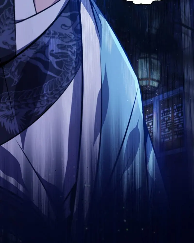 Read One Hit Teacher Master Baek - Chapter 17 - starinstructormasterbaek.com | Image 142