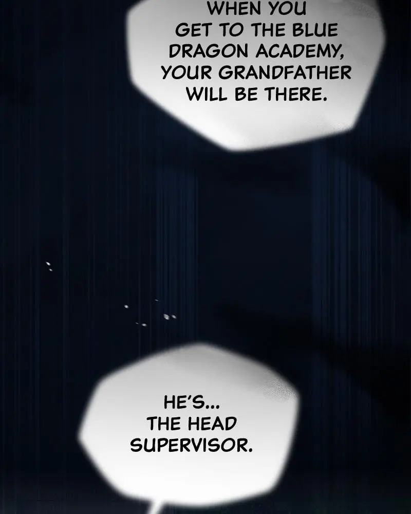 Read One Hit Teacher Master Baek - Chapter 17 - starinstructormasterbaek.com | Image 144