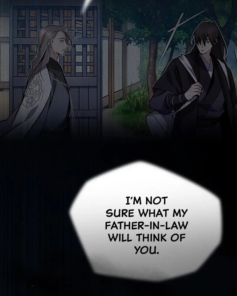 Read One Hit Teacher Master Baek - Chapter 17 - starinstructormasterbaek.com | Image 145