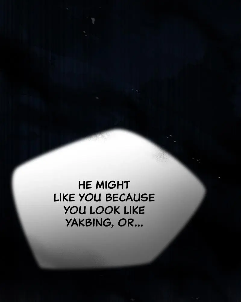 Read One Hit Teacher Master Baek - Chapter 17 - starinstructormasterbaek.com | Image 146