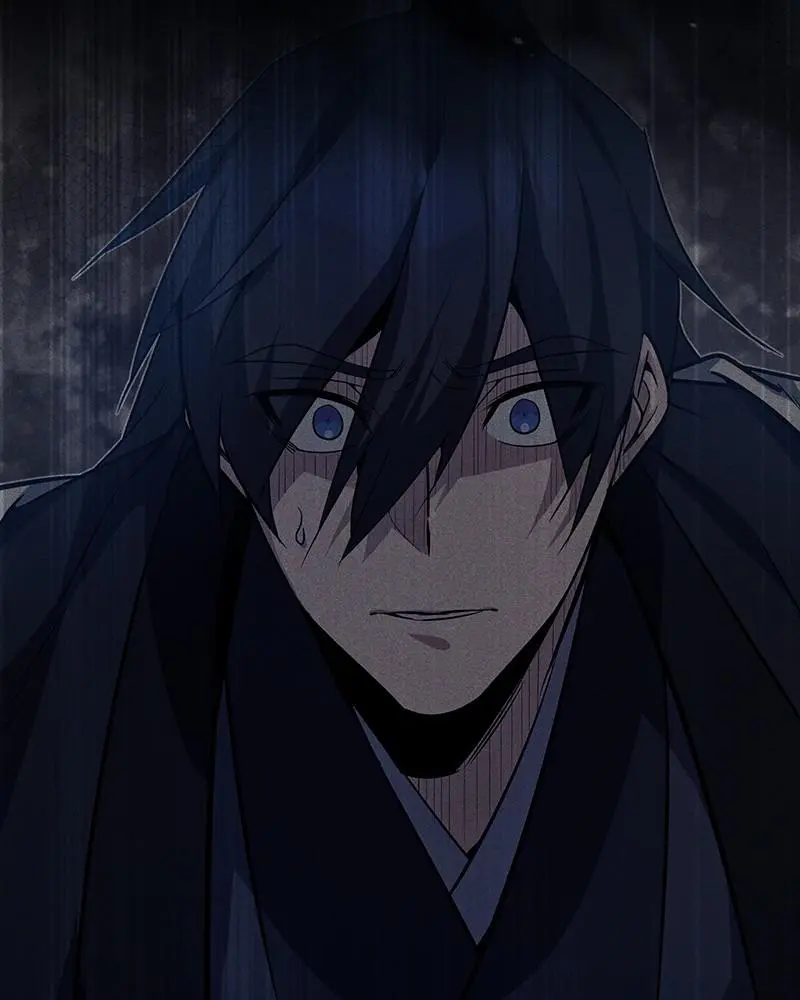 Read One Hit Teacher Master Baek - Chapter 17 - starinstructormasterbaek.com | Image 147