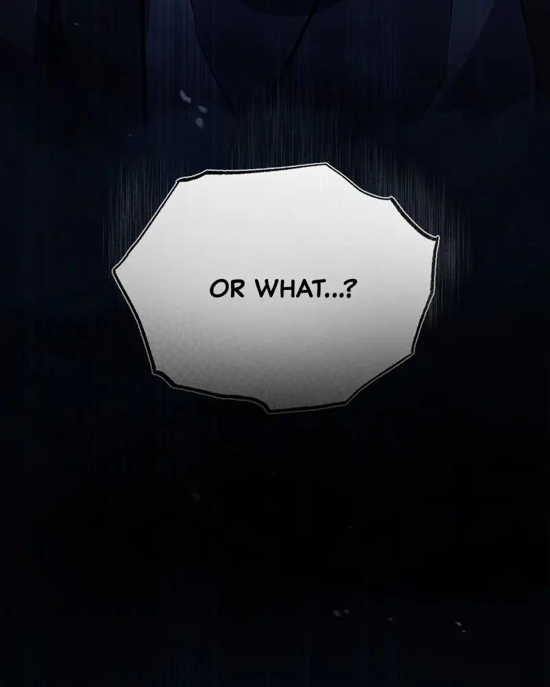 Read One Hit Teacher Master Baek - Chapter 17 - starinstructormasterbaek.com | Image 148