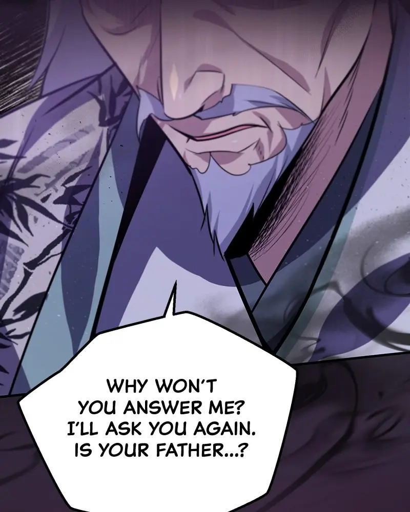 Read One Hit Teacher Master Baek - Chapter 17 - starinstructormasterbaek.com | Image 151