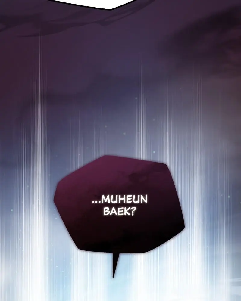 Read One Hit Teacher Master Baek - Chapter 17 - starinstructormasterbaek.com | Image 152