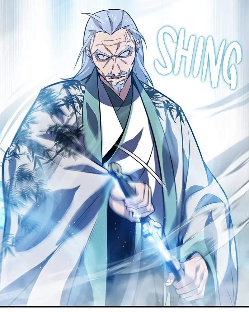 Read One Hit Teacher Master Baek - Chapter 17 - starinstructormasterbaek.com | Image 153