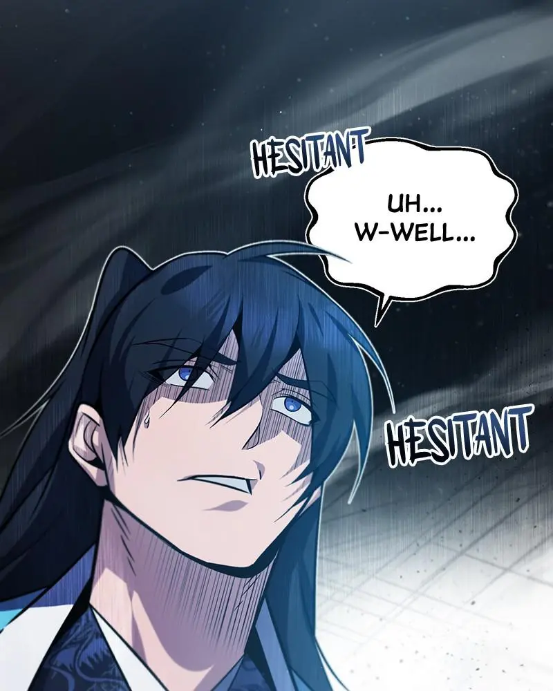 Read One Hit Teacher Master Baek - Chapter 17 - starinstructormasterbaek.com | Image 155