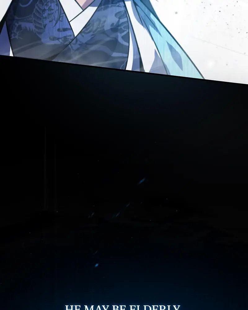Read One Hit Teacher Master Baek - Chapter 17 - starinstructormasterbaek.com | Image 156