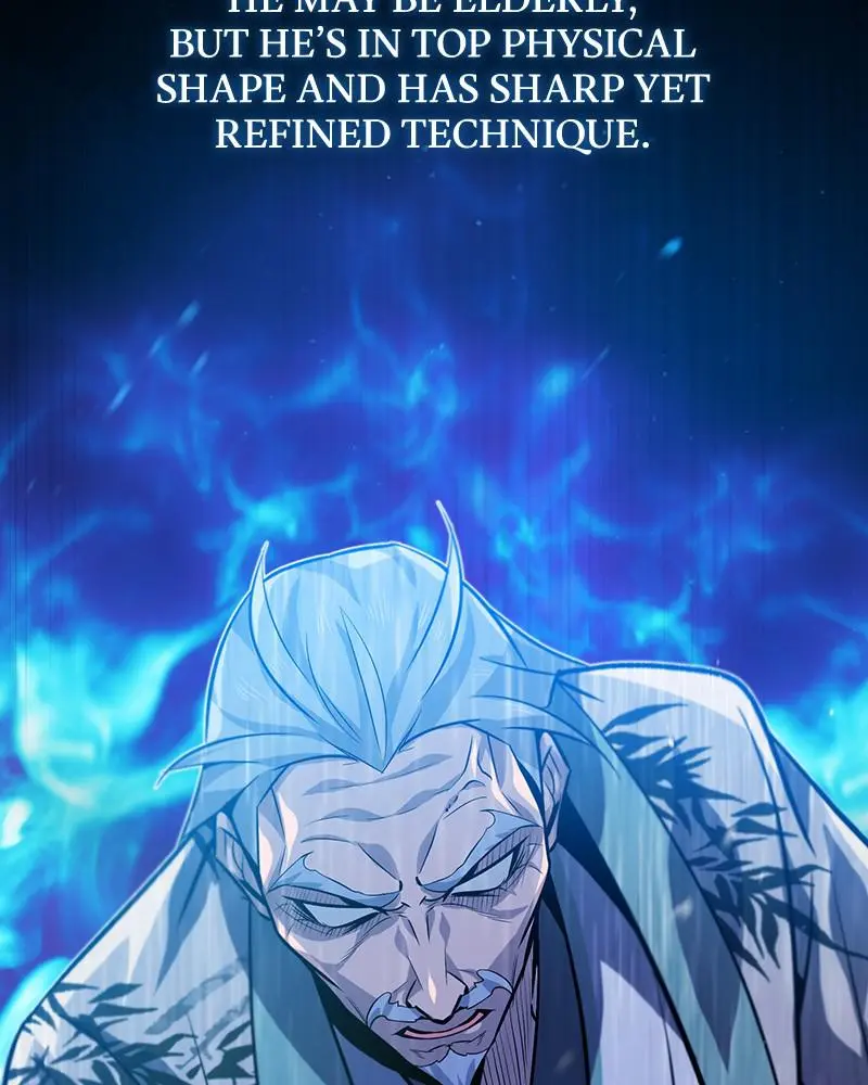 Read One Hit Teacher Master Baek - Chapter 17 - starinstructormasterbaek.com | Image 157