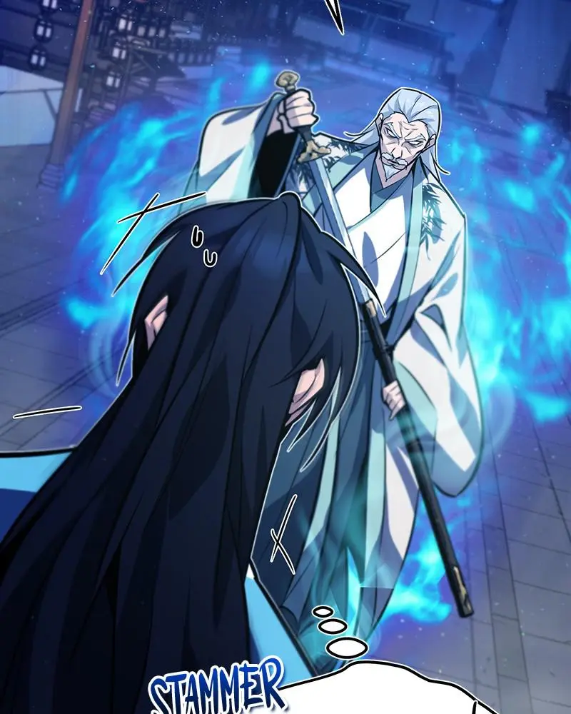 Read One Hit Teacher Master Baek - Chapter 17 - starinstructormasterbaek.com | Image 160
