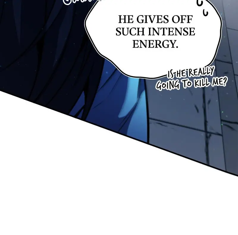 Read One Hit Teacher Master Baek - Chapter 17 - starinstructormasterbaek.com | Image 161