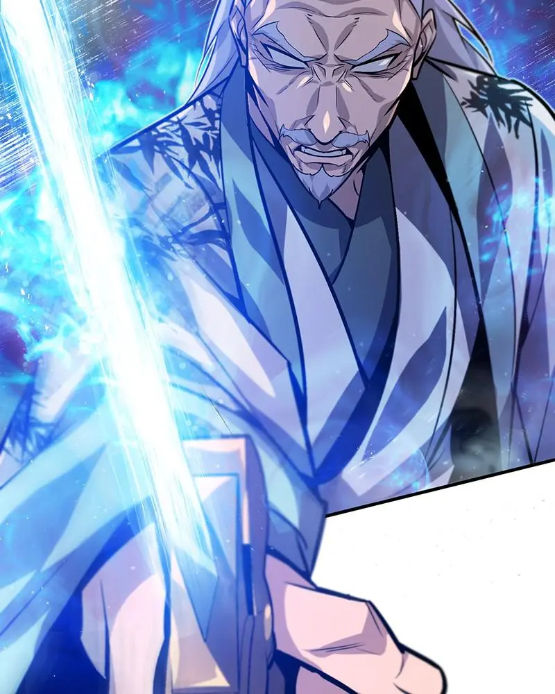 Read One Hit Teacher Master Baek - Chapter 17 - starinstructormasterbaek.com | Image 163