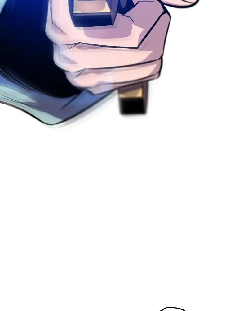Read One Hit Teacher Master Baek - Chapter 17 - starinstructormasterbaek.com | Image 164