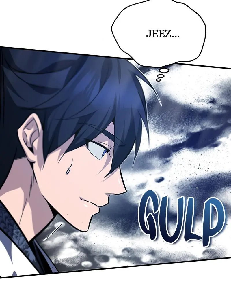 Read One Hit Teacher Master Baek - Chapter 17 - starinstructormasterbaek.com | Image 165
