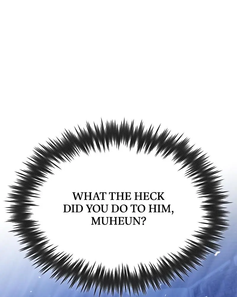 Read One Hit Teacher Master Baek - Chapter 17 - starinstructormasterbaek.com | Image 166