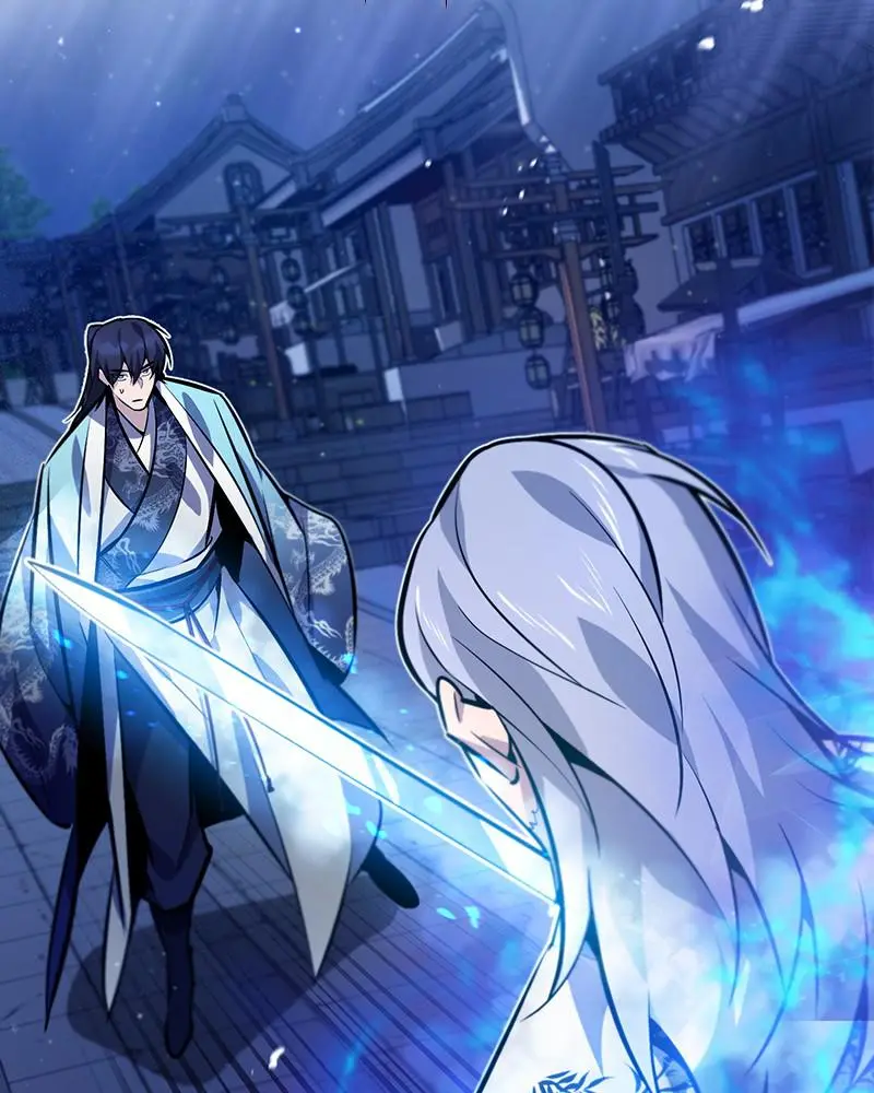 Read One Hit Teacher Master Baek - Chapter 17 - starinstructormasterbaek.com | Image 167
