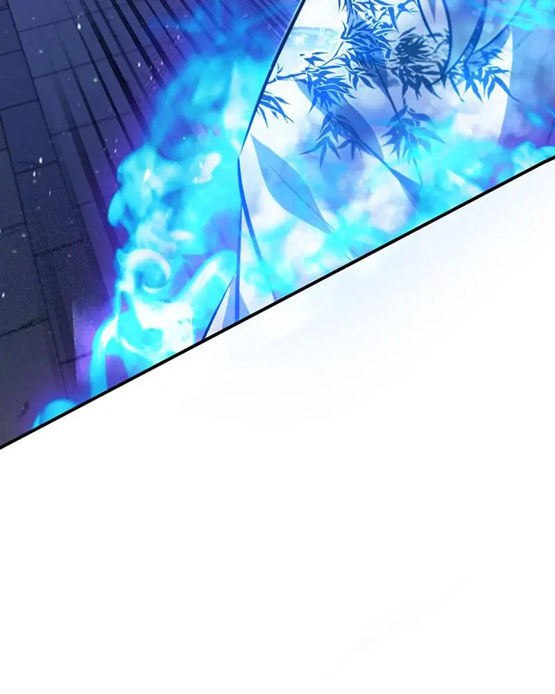 Read One Hit Teacher Master Baek - Chapter 17 - starinstructormasterbaek.com | Image 168