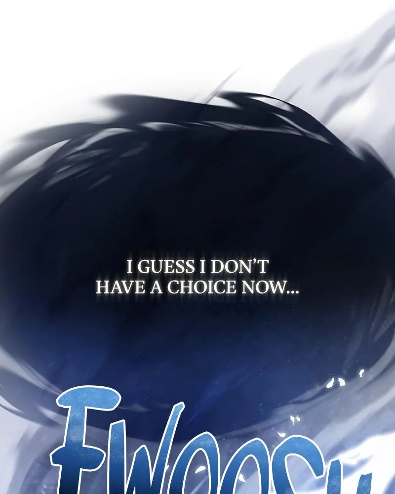 Read One Hit Teacher Master Baek - Chapter 17 - starinstructormasterbaek.com | Image 169