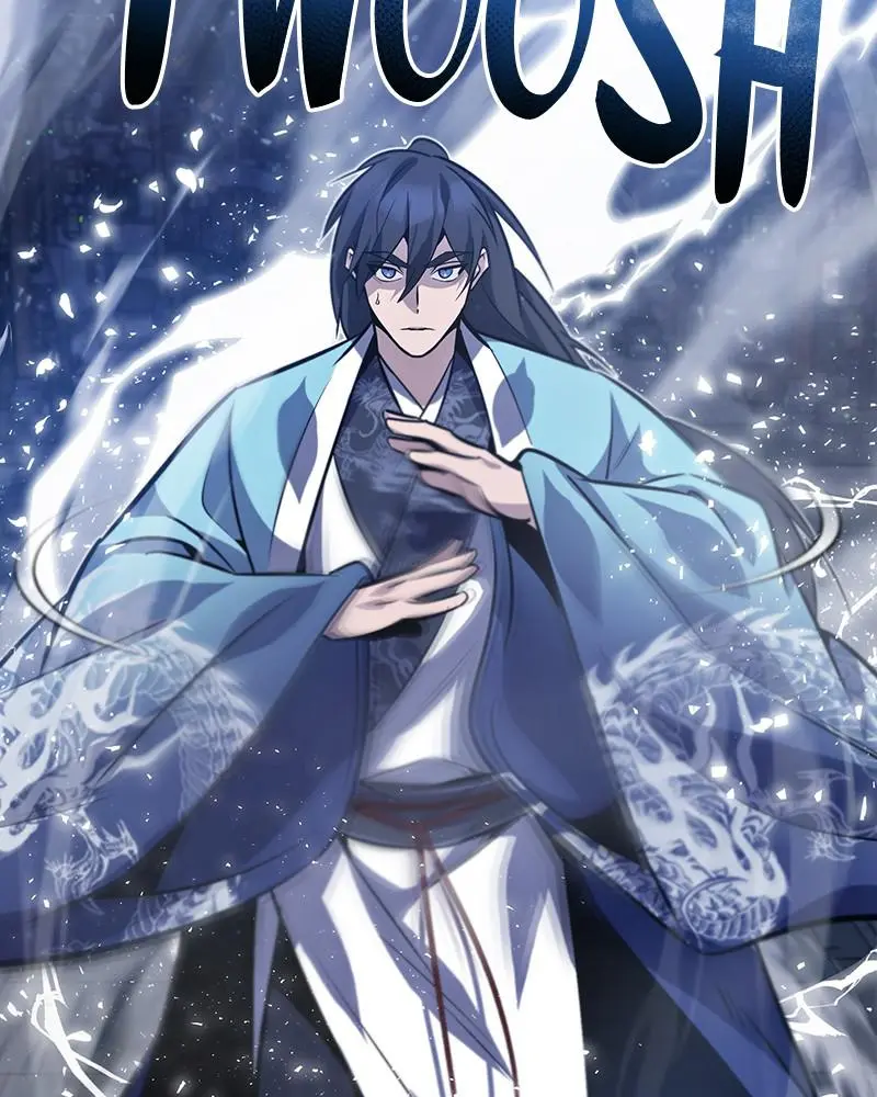 Read One Hit Teacher Master Baek - Chapter 17 - starinstructormasterbaek.com | Image 170