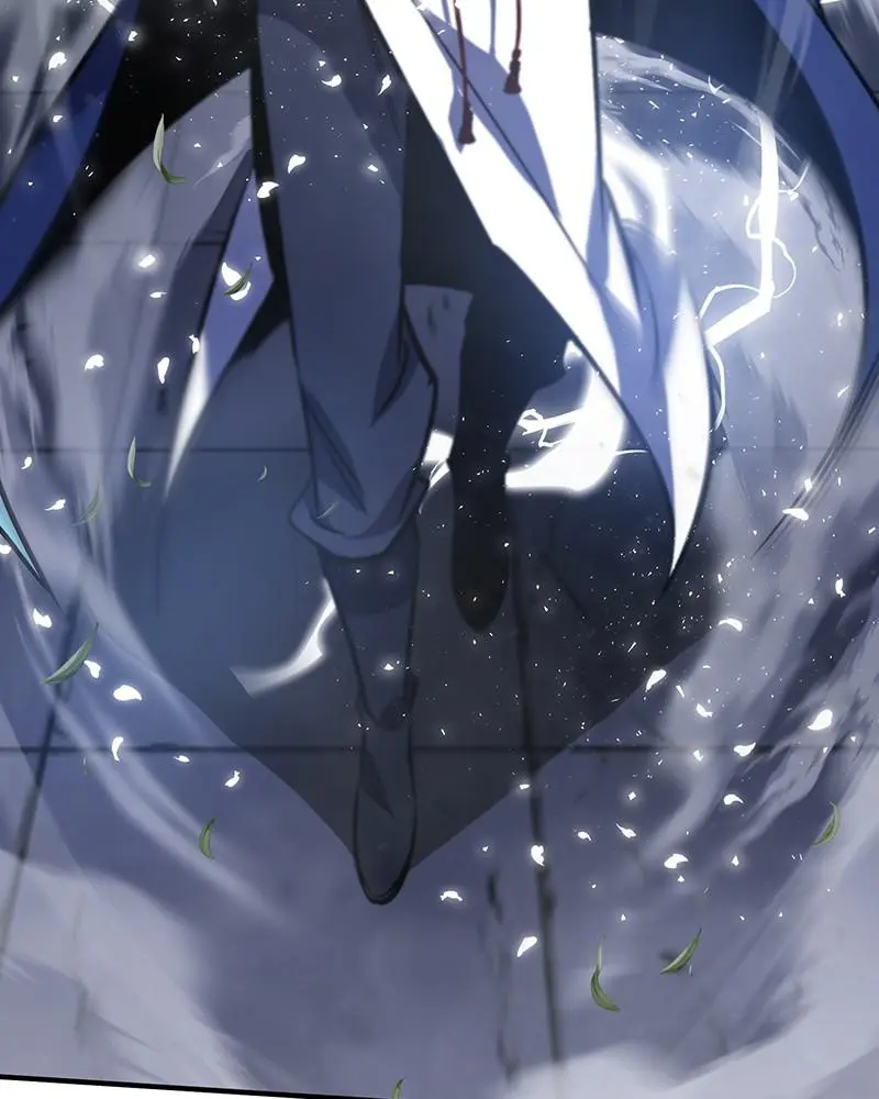 Read One Hit Teacher Master Baek - Chapter 17 - starinstructormasterbaek.com | Image 171