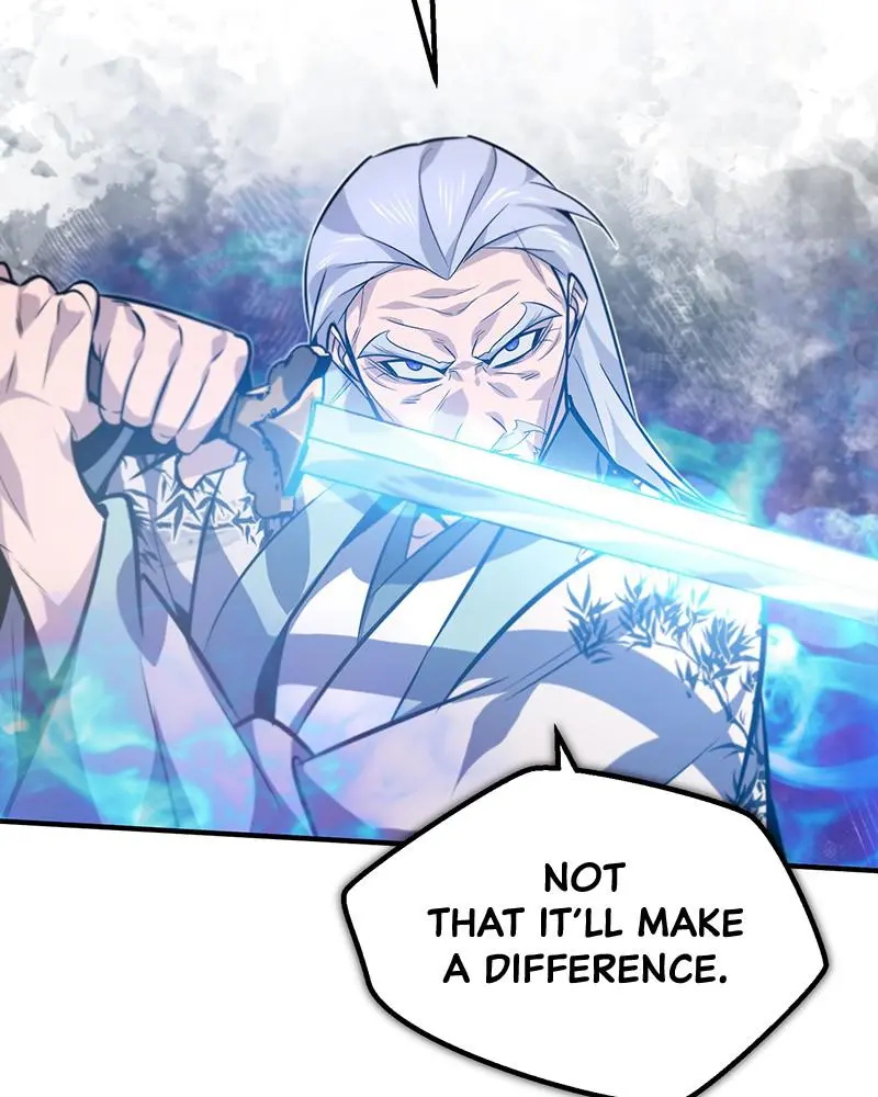 Read One Hit Teacher Master Baek - Chapter 17 - starinstructormasterbaek.com | Image 173