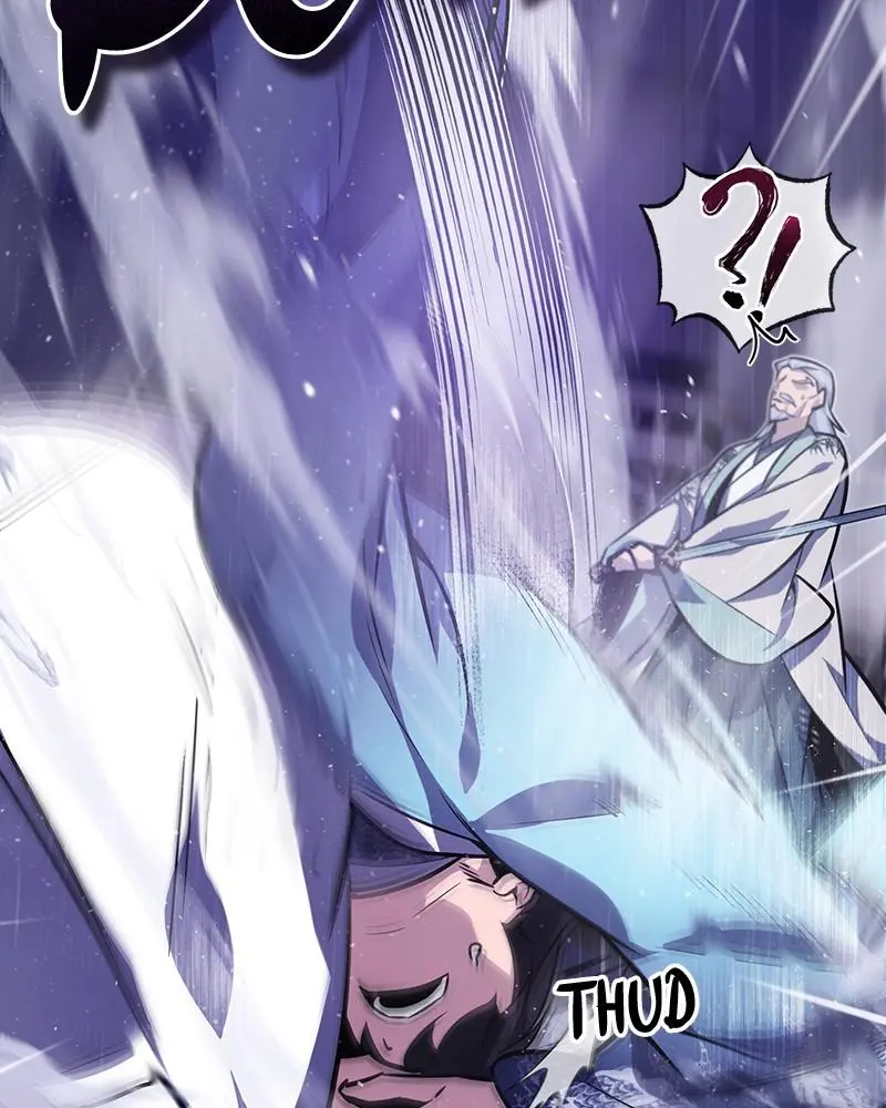Read One Hit Teacher Master Baek - Chapter 17 - starinstructormasterbaek.com | Image 178