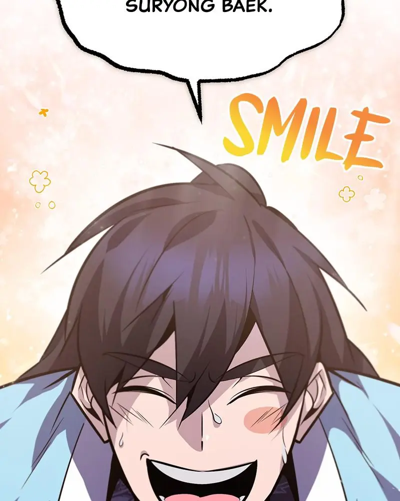 Read One Hit Teacher Master Baek - Chapter 17 - starinstructormasterbaek.com | Image 180