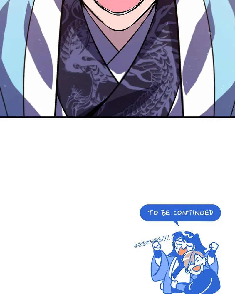 Read One Hit Teacher Master Baek - Chapter 17 - starinstructormasterbaek.com | Image 181