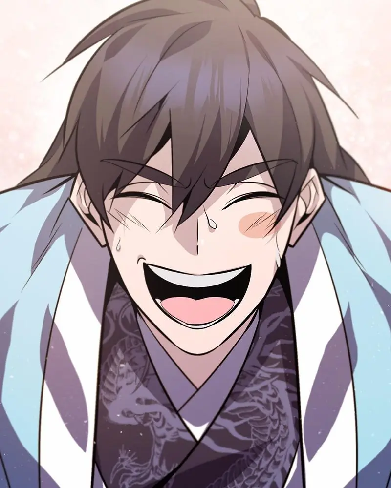 Read One Hit Teacher Master Baek - Chapter 18 - starinstructormasterbaek.com | Image 2