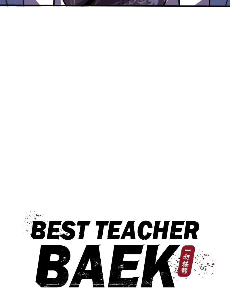 Read One Hit Teacher Master Baek - Chapter 18 - starinstructormasterbaek.com | Image 3