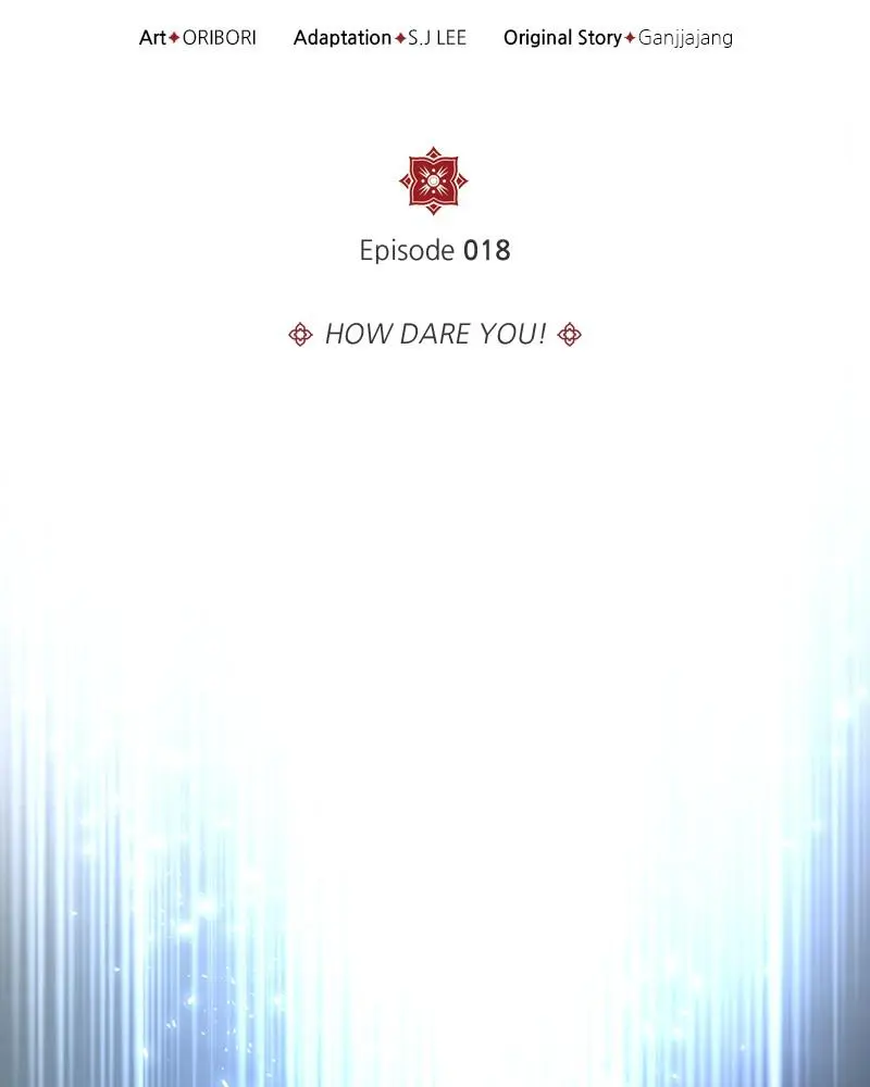 Read One Hit Teacher Master Baek - Chapter 18 - starinstructormasterbaek.com | Image 4