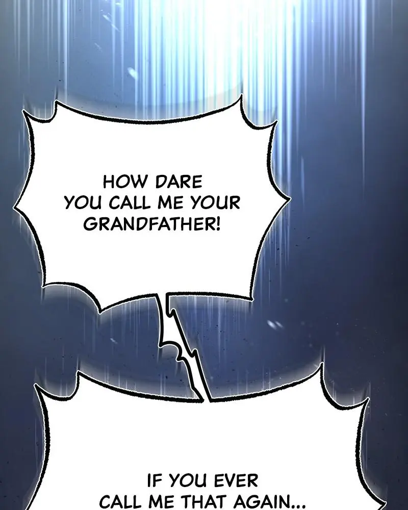 Read One Hit Teacher Master Baek - Chapter 18 - starinstructormasterbaek.com | Image 5
