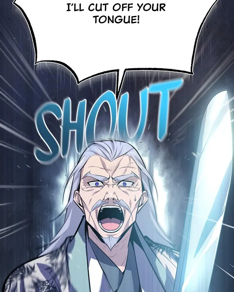 Read One Hit Teacher Master Baek - Chapter 18 - starinstructormasterbaek.com | Image 6