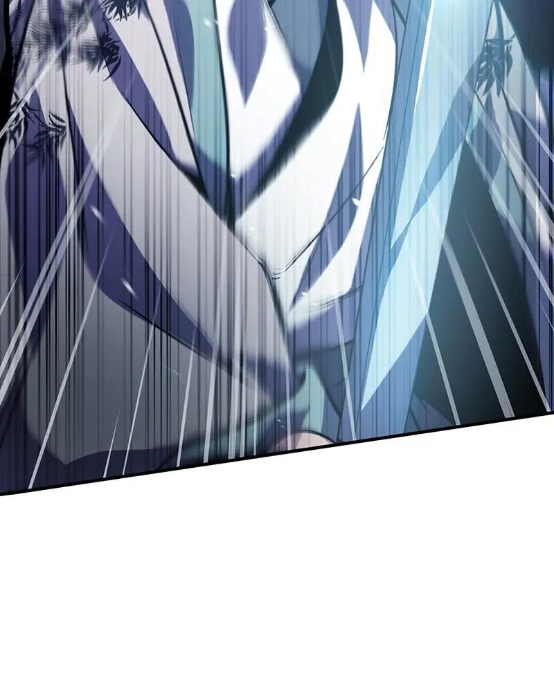 Read One Hit Teacher Master Baek - Chapter 18 - starinstructormasterbaek.com | Image 7