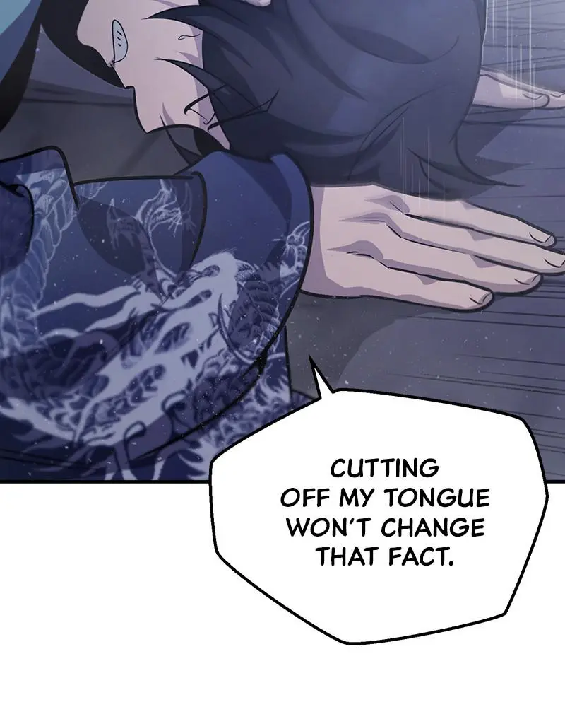 Read One Hit Teacher Master Baek - Chapter 18 - starinstructormasterbaek.com | Image 9