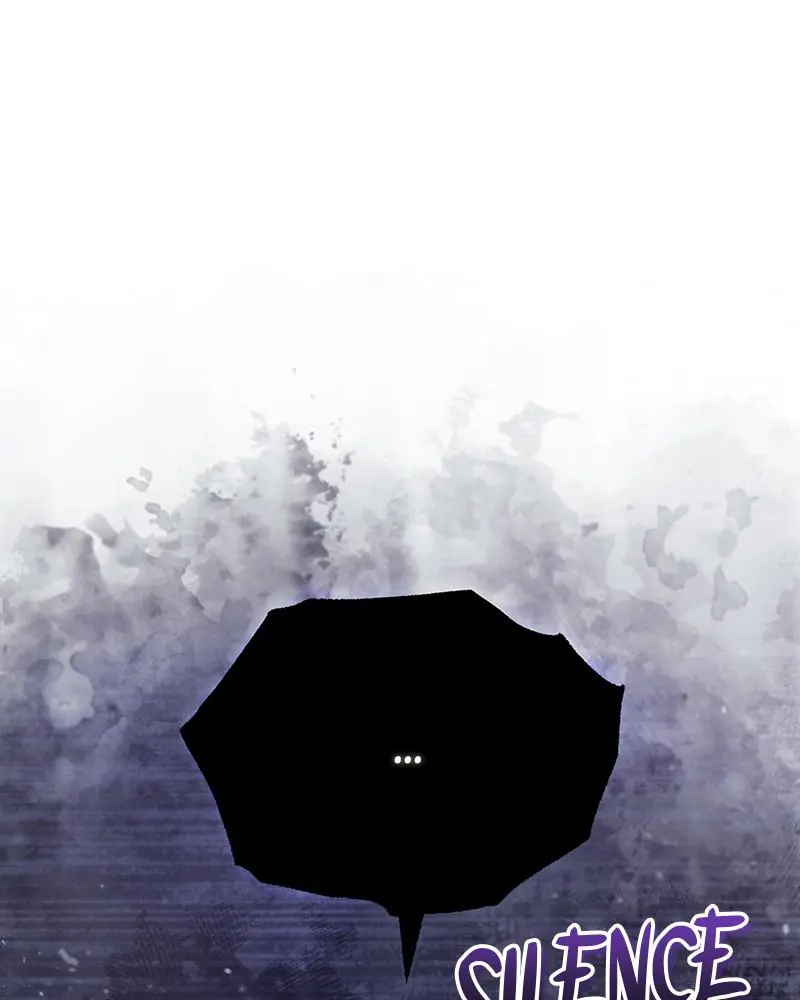 Read One Hit Teacher Master Baek - Chapter 18 - starinstructormasterbaek.com | Image 10