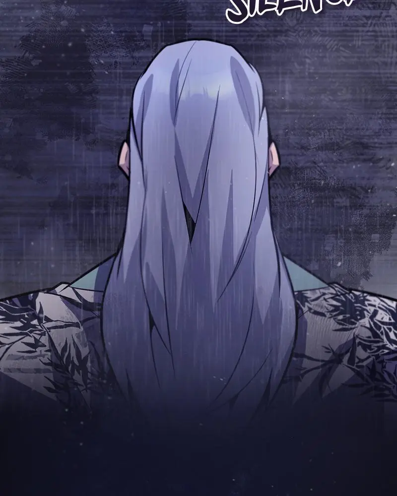 Read One Hit Teacher Master Baek - Chapter 18 - starinstructormasterbaek.com | Image 11