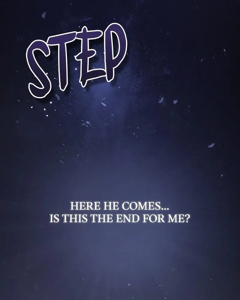 Read One Hit Teacher Master Baek - Chapter 18 - starinstructormasterbaek.com | Image 12