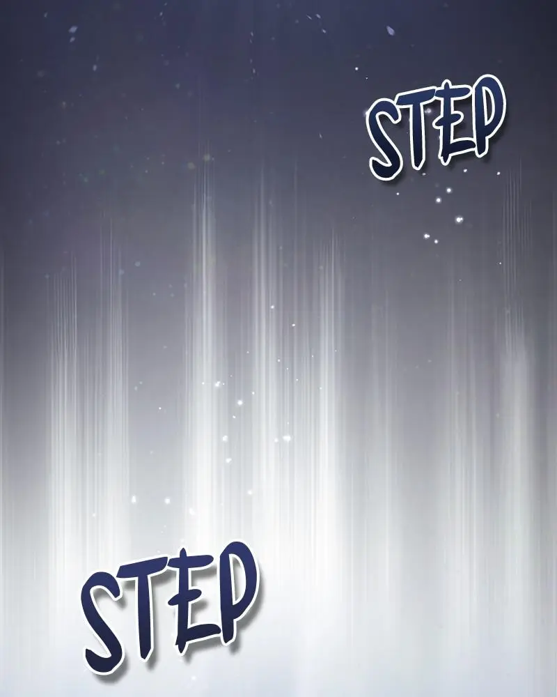Read One Hit Teacher Master Baek - Chapter 18 - starinstructormasterbaek.com | Image 13