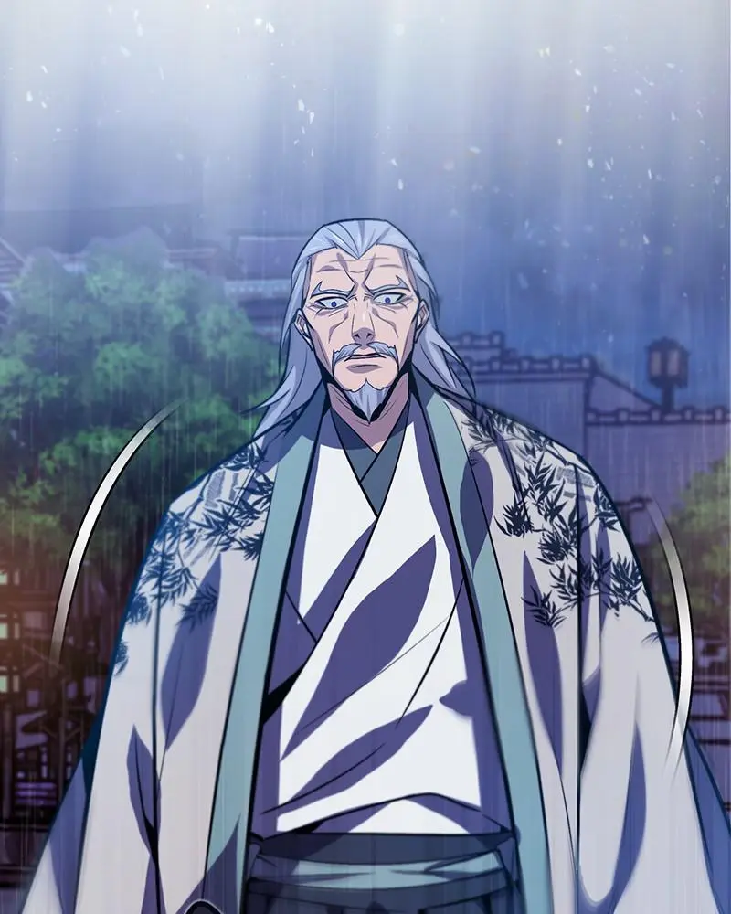 Read One Hit Teacher Master Baek - Chapter 18 - starinstructormasterbaek.com | Image 14