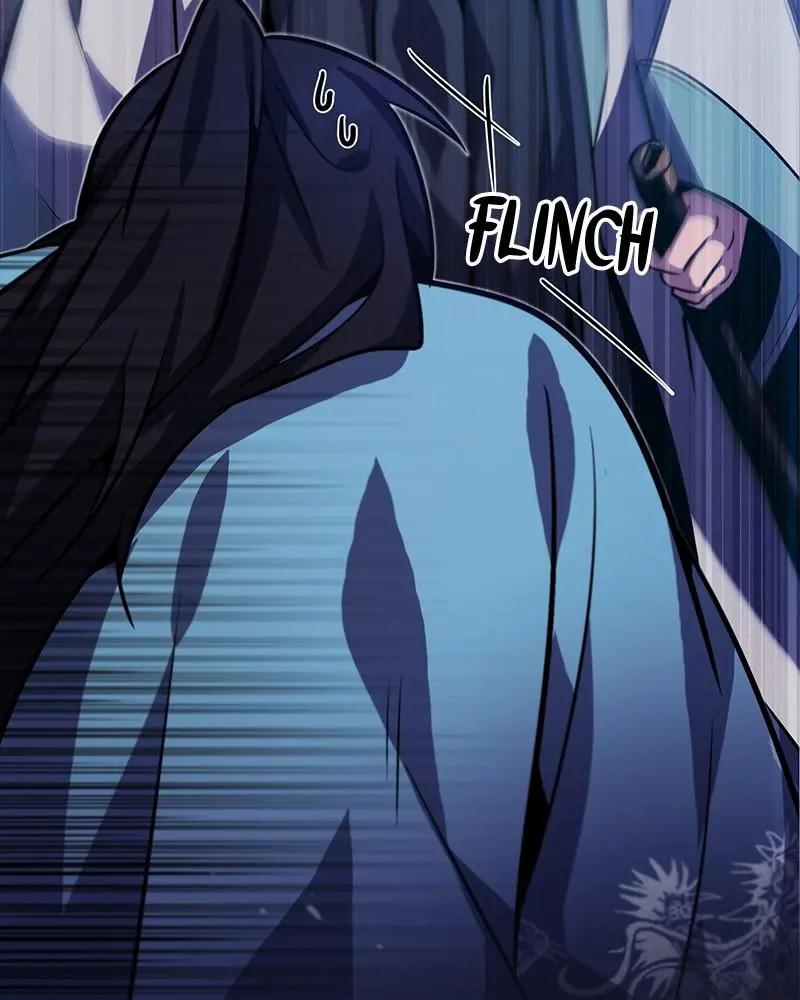 Read One Hit Teacher Master Baek - Chapter 18 - starinstructormasterbaek.com | Image 15