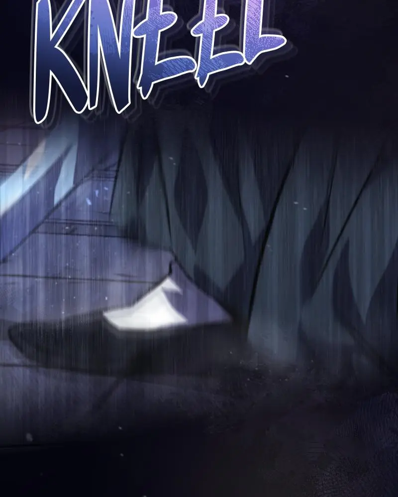 Read One Hit Teacher Master Baek - Chapter 18 - starinstructormasterbaek.com | Image 17