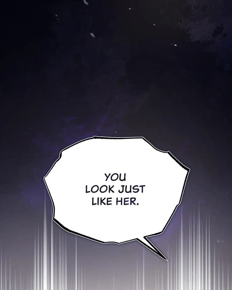 Read One Hit Teacher Master Baek - Chapter 18 - starinstructormasterbaek.com | Image 18