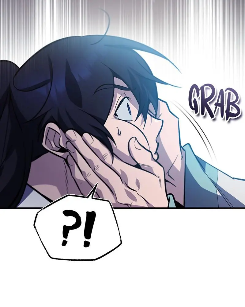 Read One Hit Teacher Master Baek - Chapter 18 - starinstructormasterbaek.com | Image 19