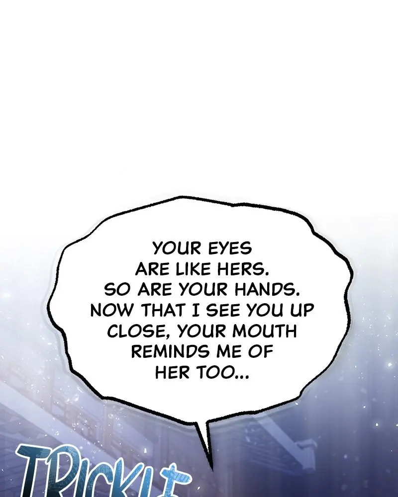 Read One Hit Teacher Master Baek - Chapter 18 - starinstructormasterbaek.com | Image 20