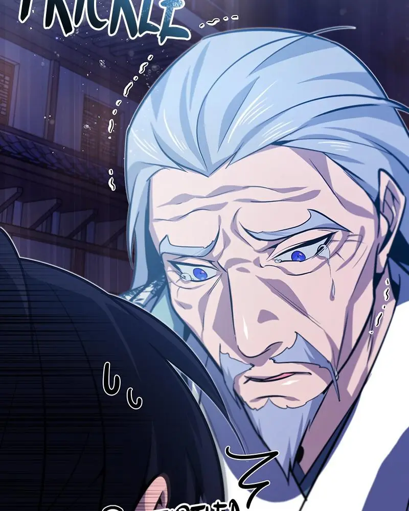 Read One Hit Teacher Master Baek - Chapter 18 - starinstructormasterbaek.com | Image 21