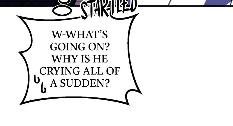 Read One Hit Teacher Master Baek - Chapter 18 - starinstructormasterbaek.com | Image 22