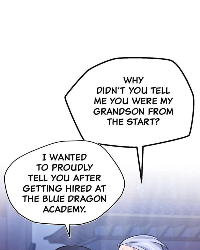 Read One Hit Teacher Master Baek - Chapter 18 - starinstructormasterbaek.com | Image 23