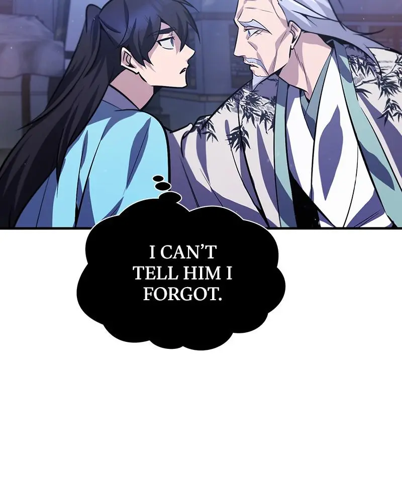 Read One Hit Teacher Master Baek - Chapter 18 - starinstructormasterbaek.com | Image 24