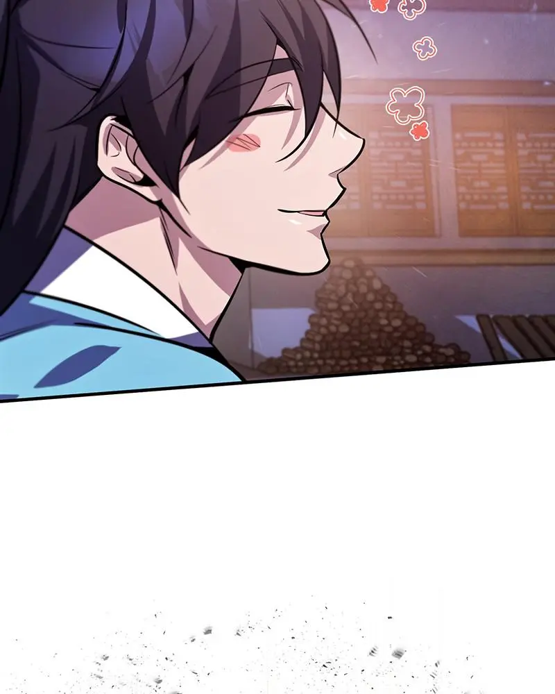Read One Hit Teacher Master Baek - Chapter 18 - starinstructormasterbaek.com | Image 26