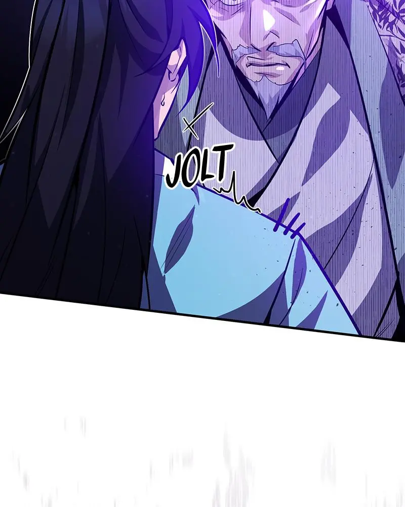 Read One Hit Teacher Master Baek - Chapter 18 - starinstructormasterbaek.com | Image 28
